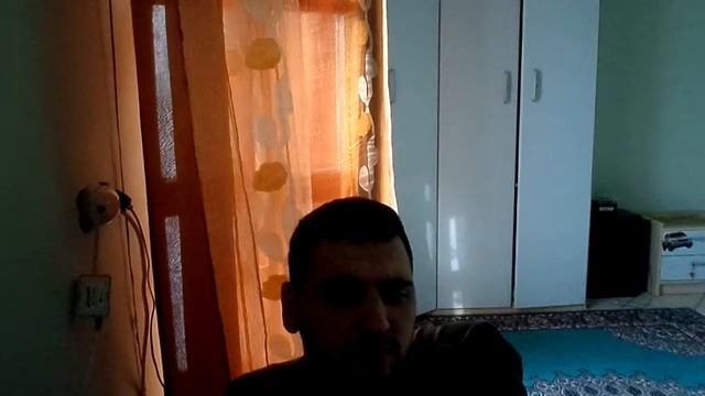 Писня Круга. смотреть онлайн