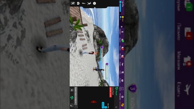 Avakin тема:нубииик смотреть онлайн