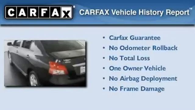 2008 Toyota Yaris Baton Rouge LA смотреть онлайн