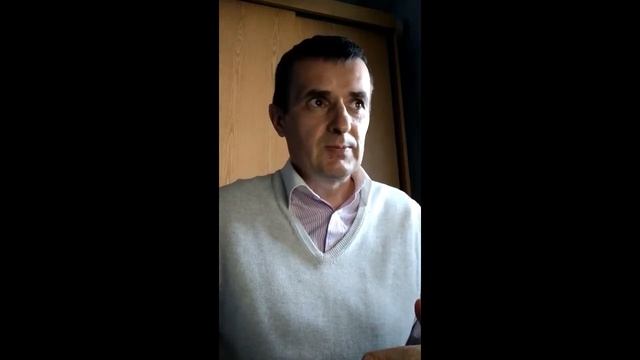 ГОЛОТА, ГОЛКА, ГОЛ!!! Як пояснити ці слова разом??? смотреть онлайн