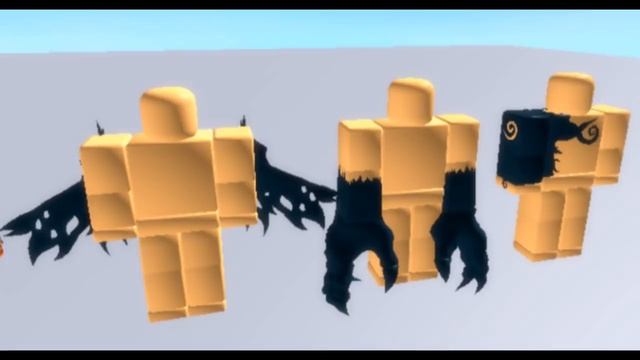 7 Deadly Sins Retribution Dev Log #6 | Demon T2, Goddess Ark, Lighting Magic & New Vampire Form! смотреть онлайн
