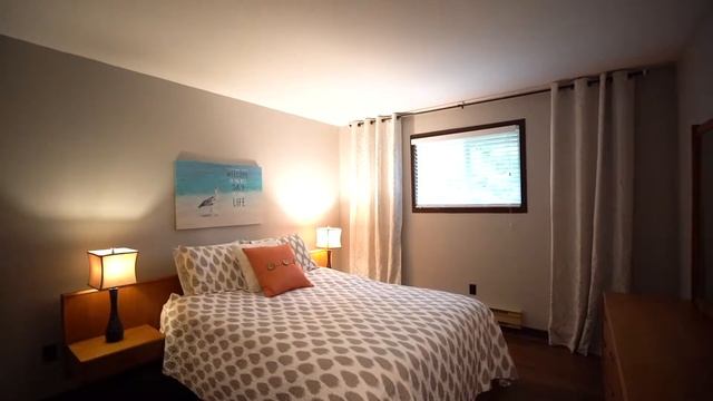 256 Ripple Ln, Huntsville смотреть онлайн