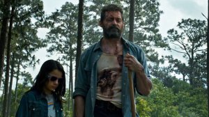 В 2029 году, мутантов оказавшихся на грани ВЫМИРАНИЯ, искусственно выращивают в лабораториях