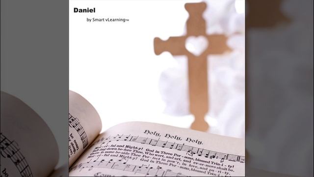 Bless The Lord, O My Soul смотреть онлайн