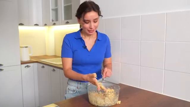 Домашняя еда