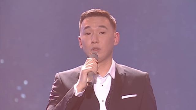 Первый Сольный Концерт MEZZO в Алматы - 2017 г.