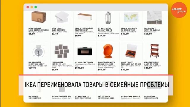 Обзор интернета за 14 декабря смотреть онлайн