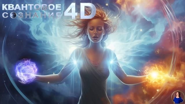 ЕЩЁ ОДНО ОТЛИЧИЕ 3D 4D/ ANOTHER DIFFERENCE 3D 4D смотреть онлайн