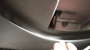 Opel Vectra C как снять подрулевой переключатель, как снять airbag, как снять руль.