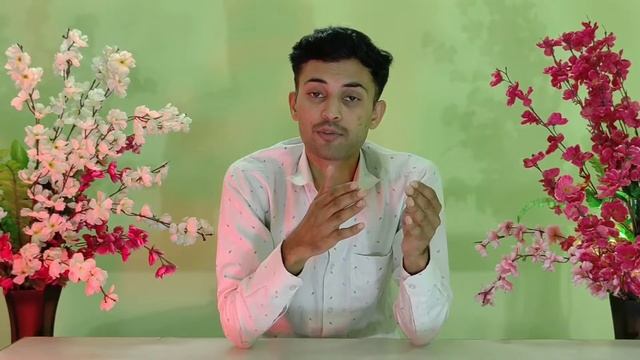 L Shaped Type C to 3.5mm Adapter/Connector for iQOO, Samsung, Realme, Oneplus, Google Smartphone смотреть онлайн