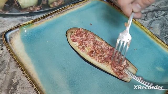 Рулетики из баклажан с фаршем 😋🤤😋🤤🤤😋😋😋🤤😋😋😋🤤😋😋🤤😋😋😋🤤😋😋😋🤤😋🤤😋😋🤤🤤😋🤤😋🤤🤤 смотреть онлайн