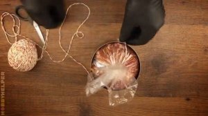 Ветчина из курицы в ветчиннице пошаговый рецепт