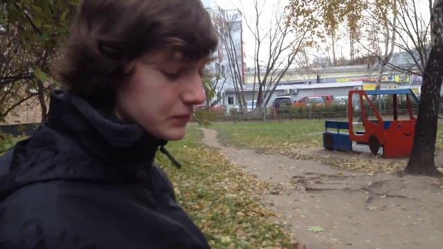 Хайпим с пацанами l Аналитика шаурмы смотреть онлайн