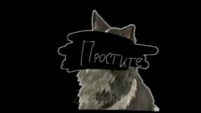 Вкмв юность смотреть онлайн