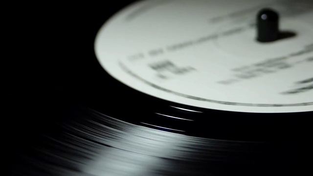 🎸GUITARRA ❤️ MELODIA DE JAZZ CONTEMPORANEO смотреть онлайн