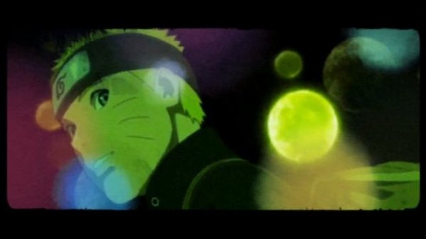 Аниме клип - •Я всегда буду с тобой • (°•|AMV|•°)