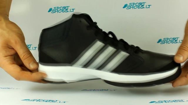 Adidas Isolation www.sportshoes.lt смотреть онлайн