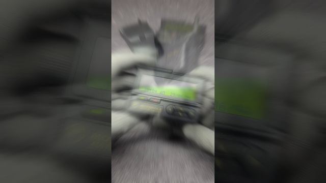 Motorola делала вещи!!! смотреть онлайн