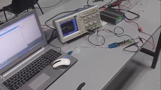 RS 232 to RS 485 смотреть онлайн