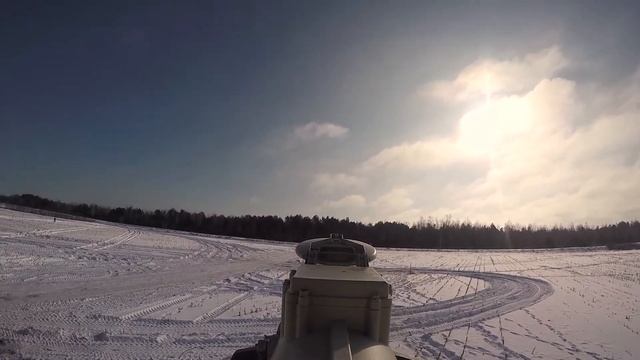 OSA 1B ENG смотреть онлайн
