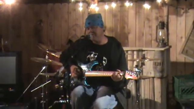 The Havenites Perform 