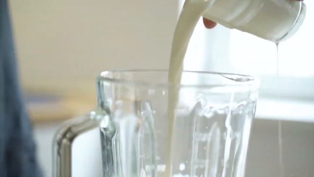 VPLab smoothie recipe - TAKE YOUR SMOOTHIES TO THE NEXT LEVEL смотреть онлайн