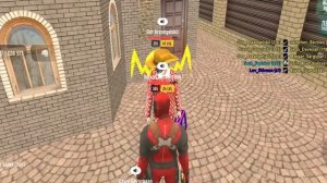 ЧИТЕР ВЫДАЛ СЕБЕ МИНИГАН И УЛЕТЕЛ В БАН! АДМИН БУДНИ НА GRAND MOBILE, БАНЮ ЧИТЕРОВ НА ГРАНД МОБАИЛ