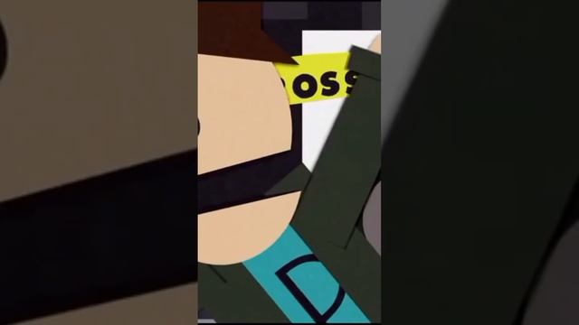 Xd el pedo más potente xd sigan a @ KAWAII-CITY Y @ MY CONTENT смотреть онлайн