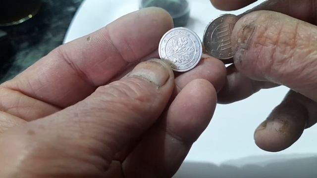 Электролит серебрения , стерлингово серебра 925 пробы. смотреть онлайн