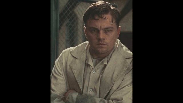 FREE TYPE BEAT (METOX/УННВ/ЦИНК УРОДОВ) смотреть онлайн