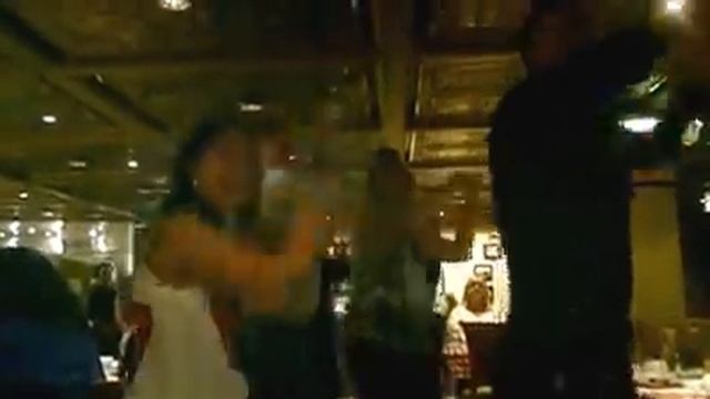 Cucina del Capitano,we no speak americano смотреть онлайн