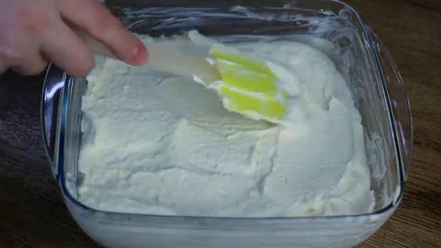 Творожный пудинг как в детском саду пошаговый рецепт