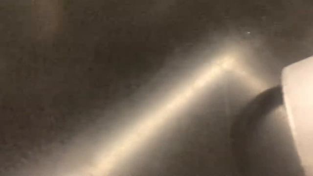 Очень простые в выполнение смотреть онлайн