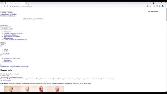 5 CHROME EXTENSIONS YOU DIDN'T KNOW YOU NEEDED I MAYA STUDIES смотреть онлайн