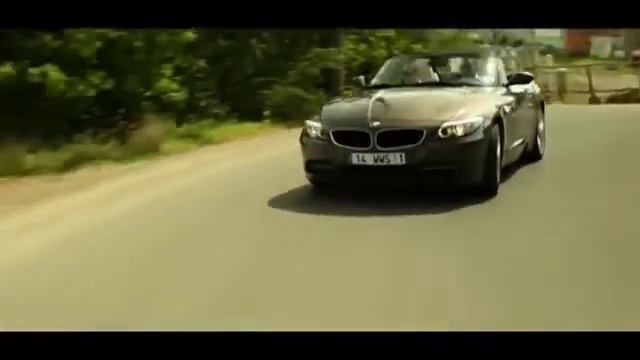 Lucenzo And Don Omar Danza смотреть онлайн