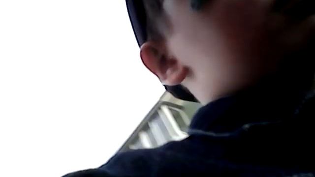 Показываю местность во круг дома смотреть онлайн