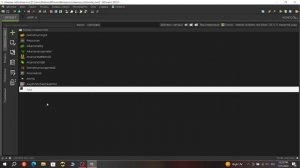 Гайд по MCreator №5 как сделать анимации оружия дальнего боя с помощью mcreator и geckolib plugin