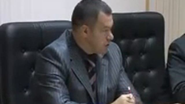 6-10-10-komissiya-bdd смотреть онлайн