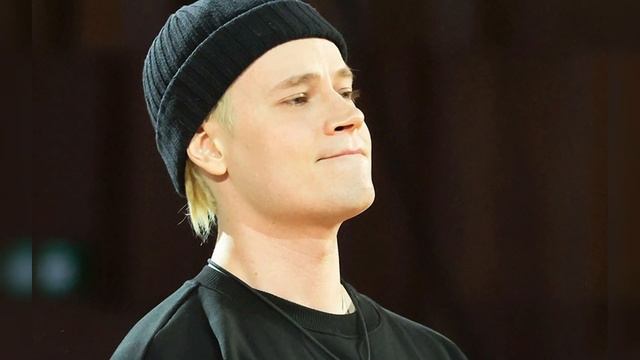 ОТ ЭТОГО ВОЛОСЫ ДЫБОМ! ВОТ КАК ШАМАНА ПРИНИЖАЮТ В РОДНОЙ СТРАНЕ! смотреть онлайн