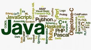 Computer Science Basics Programming Languages