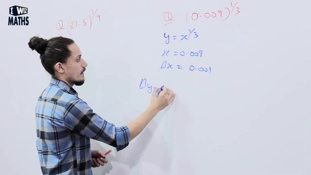 Class 12 Maths | Application Of Derivatives | CBSE | NCERT | Approximation | Maxima and Minima смотреть онлайн