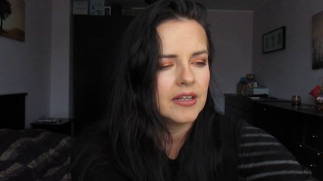 Perfumy na tacy смотреть онлайн