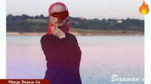 Мерза Безам Са😍