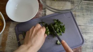 Чай из одуванчиков   как правильно приготовить цветки и заваривать чай  рецепт