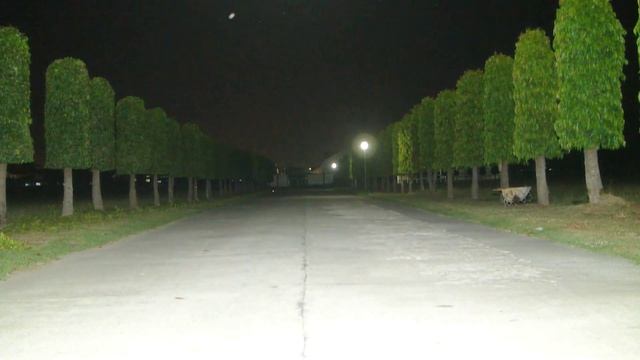 18000 Lumens! Acebeam X45 XHP70.2 Version смотреть онлайн