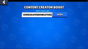 🔥ТОП 4 РАБОЧИХ ПРОМОКОДА НА ГЕМЫ В БРАВЛ СТАРС В 2021! 4 КОДА НА ГЕМЫ В БРАВЛ С