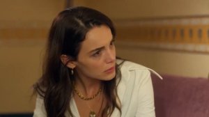 Если Сильно Полюбишь Все Серии (Русский дубляж)