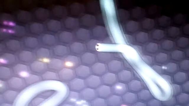 ИСТОРИЯ СВИНКИ ПЕППИ... ЗА ЧТО ТЫ ТАК ПОСТУПИЛ С НИМ ЭТОТ ТЕЛЕВИЗОР TV