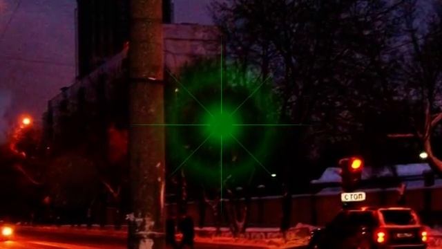 Москва.ЗИМНИЙ ВЕЧЕР на Площади Курчатова смотреть онлайн