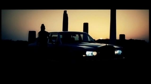 SELEN SELENADA ADIN YANLIZLIK смотреть онлайн